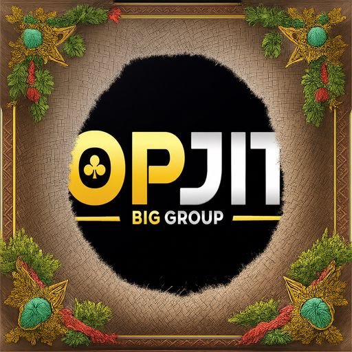 topjitu — galeri pratinjau Resmi APK